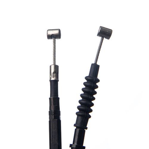 Cabo Embreagem Eis Yam-Wrf450 04-06