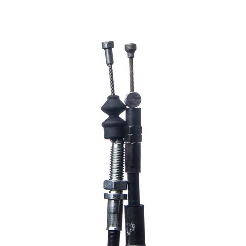 Cabo Embreagem Eis Yam-Yzf450 09