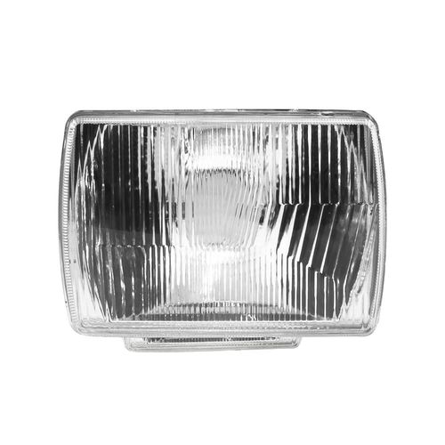 Bloco Optico Keisi Cg 125 Titan/Today /99