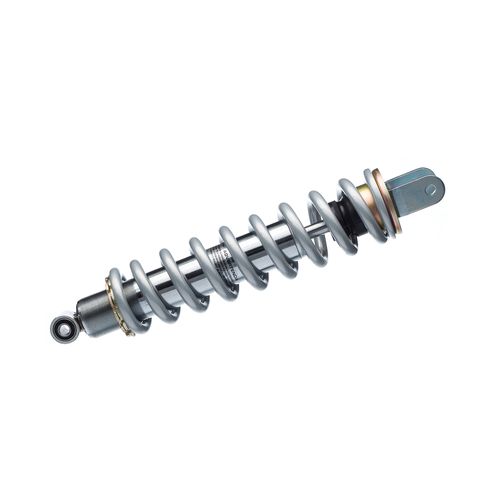 Amortecedor Buxi/Gp7 Crf 230