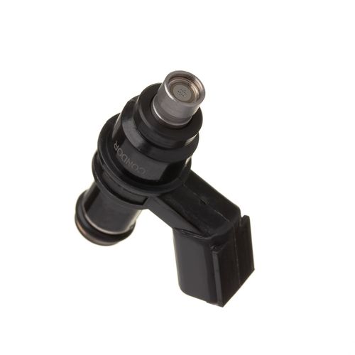 Bico Injecao Eletronica Condor Cg 150 09 A 10 Mix P/190Cc