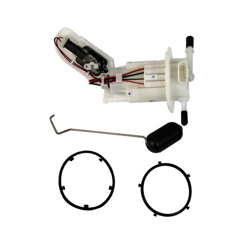 Bomba Combustivel Condor Cg 160