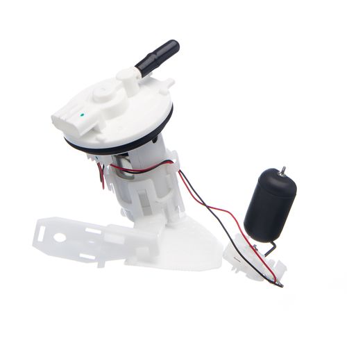 Bomba Combustivel Condor Pop 110 I