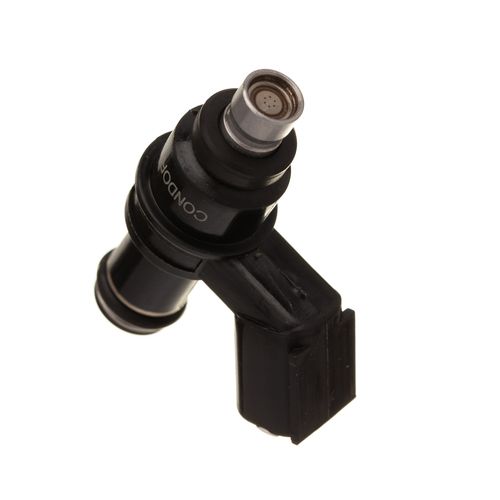 Bico Injecao Eletronica Condor Cg 150 09 Gas.