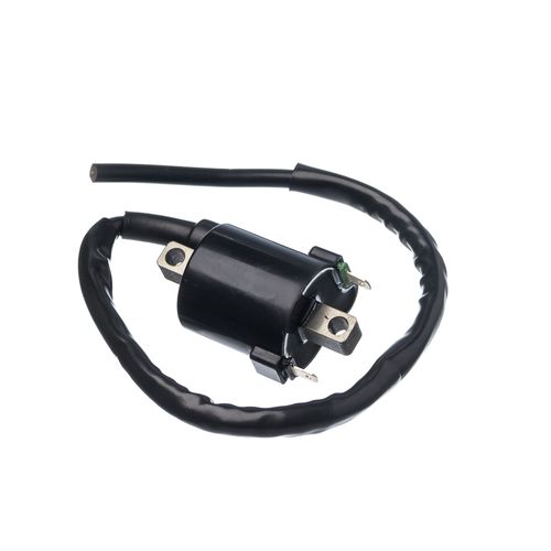 Bobina Ignicao Condor 12V Lead 110