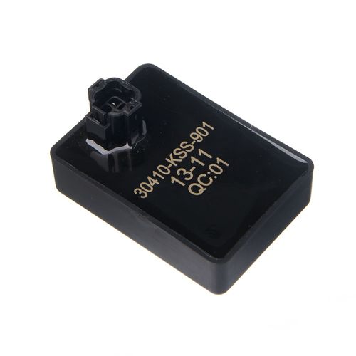 C.D.I. Condor Biz 125 2005 A 2008