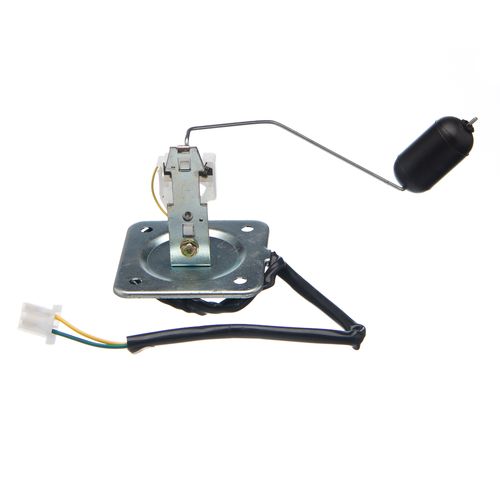 Boia Tanque Combustivel Condor Xre 300