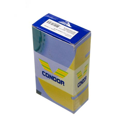 C.D.I. Condor Cbx 250