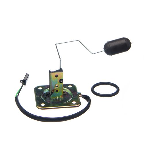 Boia Tanque Combustivel Condor Bros 150