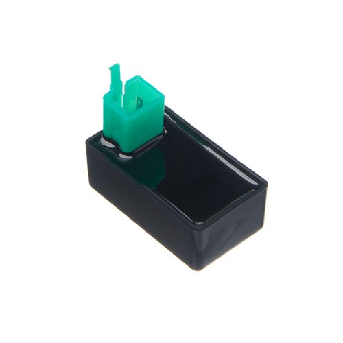 C.D.I. Condor Pop 100 2009/