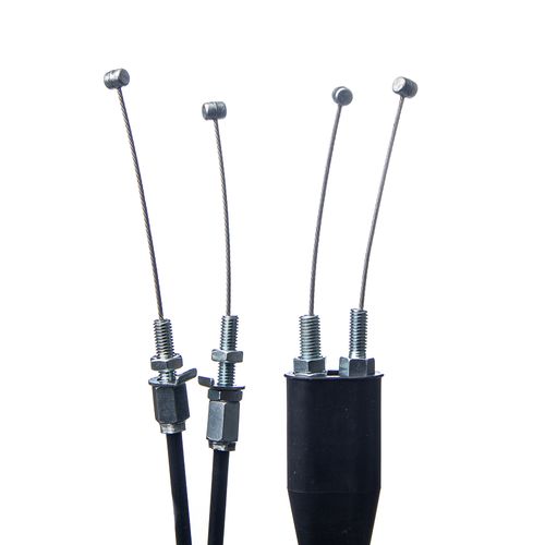 Cabo Acelerador Eis Hon-Crf250R 04-09/ Crf250X/450X 04>  Crf