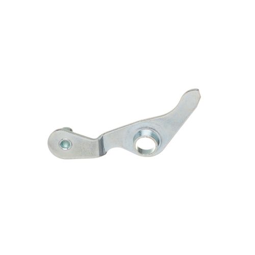 Braco Tensor Corrente Comando Gp7 C100 Biz