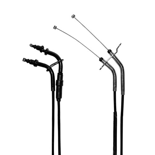 Cabo Acelerador K-Cabos Mt03 2016/ (Duplo A/B)