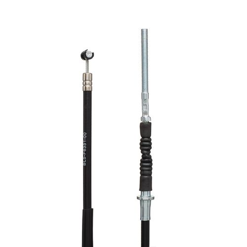 Cabo Freio Traseiro K-Cabos Neo 125 17/