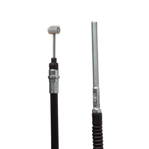 Cabo Freio Dianteiro K-Cabos Xl 125/Duty91/Xlr 125