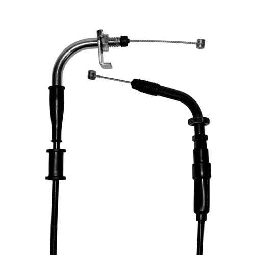 Cabo Acelerador K-Cabos Honda Elite 125  (A)