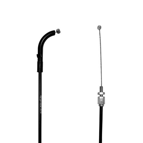 Cabo Acelerador B K-Cabos Xt 660R