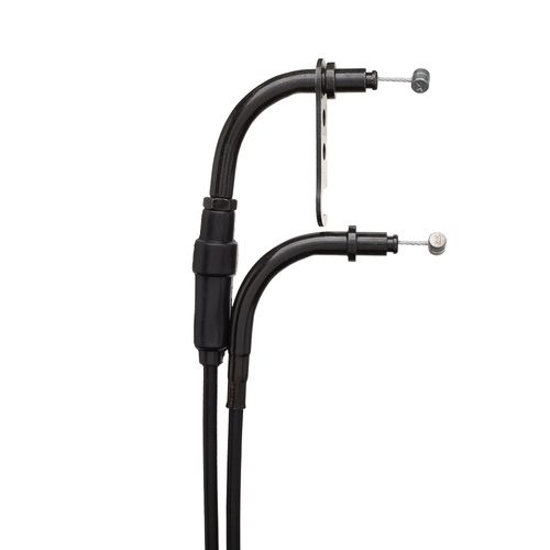 Cabo Acelerador K-Cabos Nmax 160 2017/ (Duplo A/B)