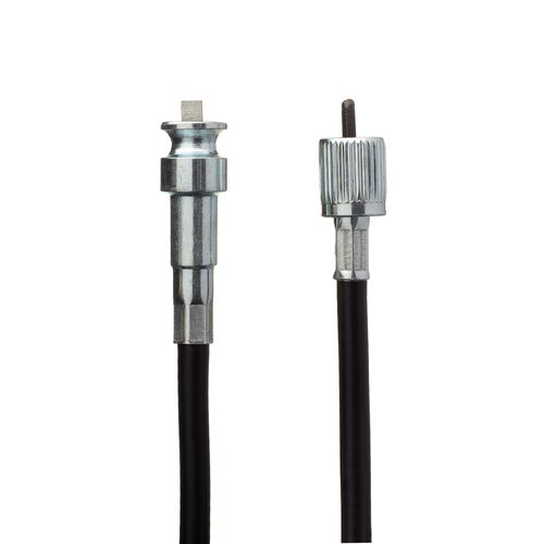 Cabo Tacometro K-Cabos Intruder 125