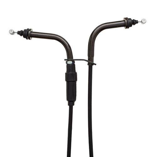 Cabo Acelerador K-Cabos Neo 125 2017/ (Duplo A/B)