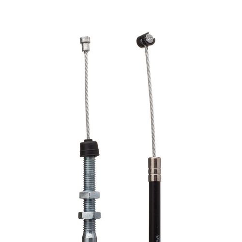 Cabo Embreagem K-Cabos Cg 125 /82