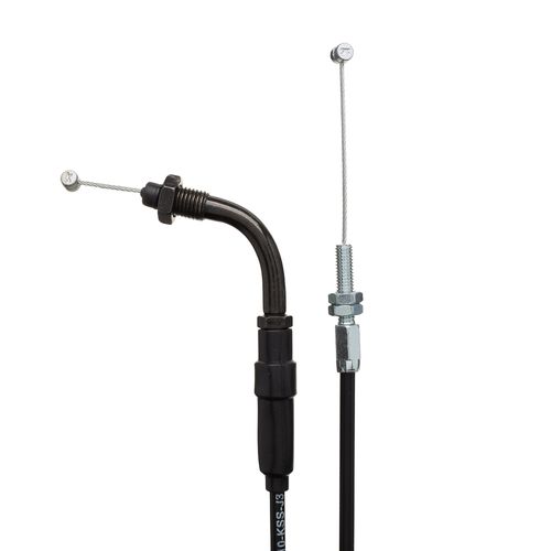 Cabo Acelerador A K-Cabos Biz 125 2018/