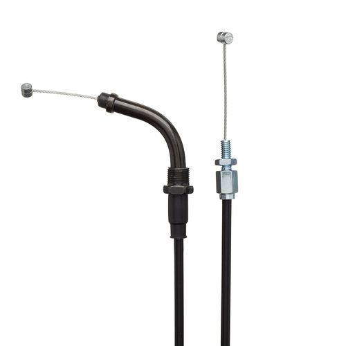 Cabo Acelerador B K-Cabos Biz 125 2018/