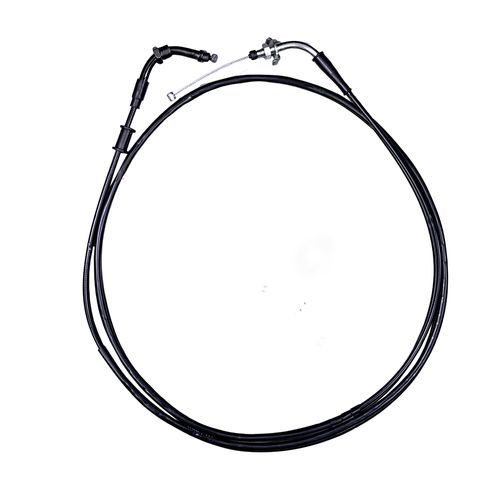 Cabo Acelerador B K-Cabos Honda Sh 150