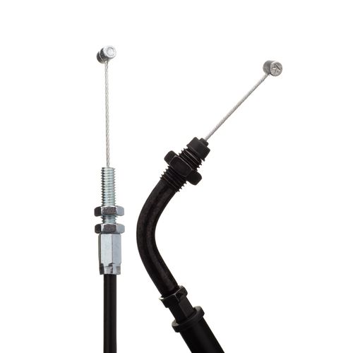 Cabo Acelerador A K-Cabos Xr 250