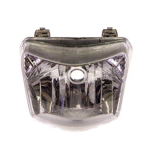 Bloco Optico Keisi Bros 150 09 A 12