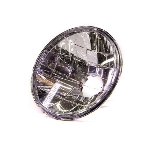 Bloco Optico Keisi Cg 125 Titan/Fan 00 A 08