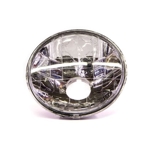 Bloco Optico Keisi Cg 150 04 A 08