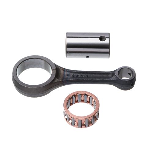 Biela Completa Txk (Diam.Sup.P.15 Mm P/Comp.Haste -2Mm) Cg15