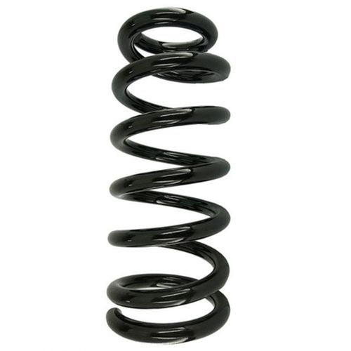 Mola Dianteira (Preço Unitário) Amarok 2.0 16V 2011 até 2020 Manual e Automático Fabricante Fama