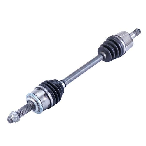 Semi Eixo Completo Esquerdo Hb20 Hatch 1.6 2013 até 2017 - Marca Cofap