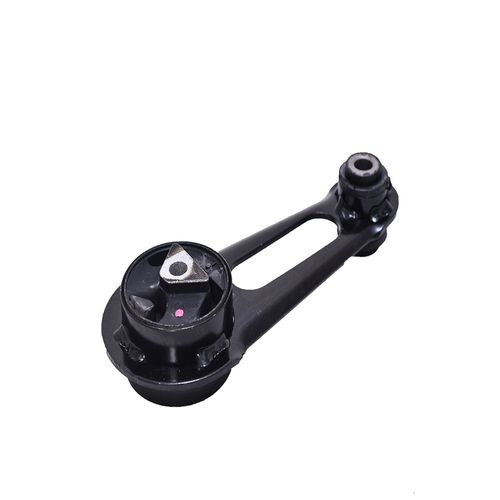 Coxim Inf Do Cambio Nissan March