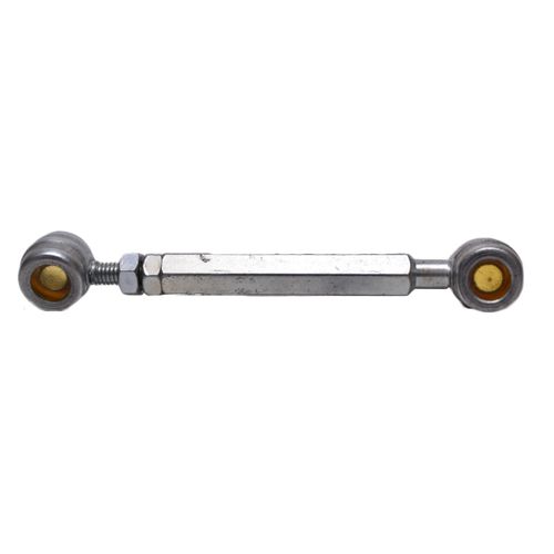 Tirante Externo Curto Trambulador 206/306