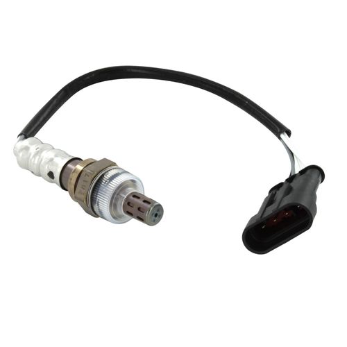 Sonda Lambda Pré Catalizador Palio Siena Strada Motor Fire 2001 até 2003 Uno e Fiorino Fire 2001 até 2007