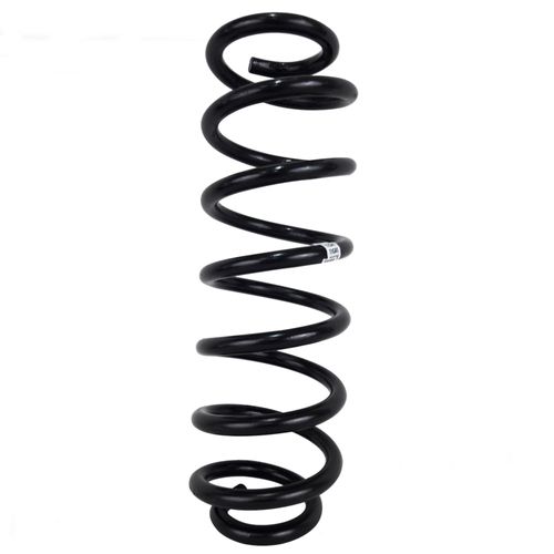 Mola Traseira Tigre com GNV Citroen C4 VTR 2.0 16v 2006 até 2010 (Preço Unitário)