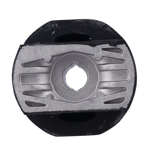 Calço Refil Superior do Câmbio<br>Doblo Todos 2002 até 2018<br>Idea Todos 2006 até 2017