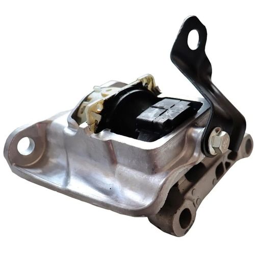 Coxim do Motor Dianteiro Lado Direito Ford Ka 1.5 Sigma 16V 2014 a 2018 Hatch e Sedan