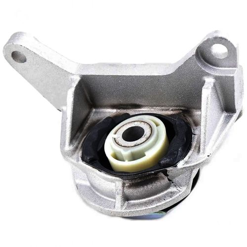 Coxim do Motor Lado Esquerdo Fiat Bravo 1.8 16V EtorQ Flex 2011 até 2016 Original