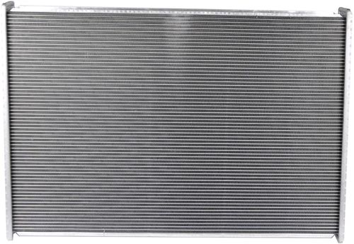 BLOCO VW VOLKSWAGEN CONSTELATION 17320E / 19320E / 25320E / 26260E / 31260E / 31320E / 19370E / 25370E 2008 EM DIANTE