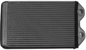 RADIADOR AQUECIMENTO TOYOTA COROLLA 1999 A 2001