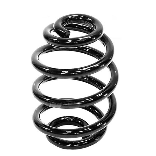 Mola Traseira Preço Unitário Chevrolet Celta 2 e 4 Portas 2000 até 2017 Fabricante Cofap