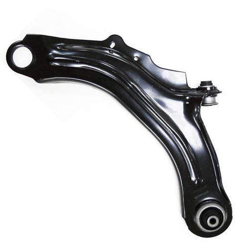 Balança Dianteira sem Pivô Lado Esquerdo Megane Todos 2006 até 2013