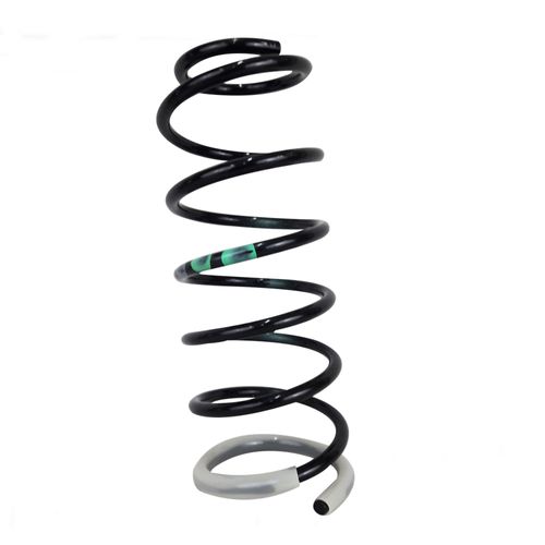 Mola Dianteira Fabrini Comum Volkswagen Gol 1000 95 até 96 com Ar e sem Ar e Parati 1.0 16v / 1.6 / 1.8 e 2.0 8v 96 até 97 com Ar (Valor Unitário)