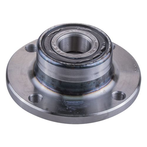 Cubo Roda Vw Voyage 2012 a 2016 - 196471 - IR18851