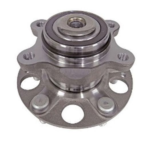 Cubo Roda Honda Civic 2007 a 2011 - 196412 - IR18895