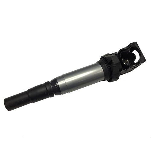 Bobina Ignição Peugeot 308 2012 a 2021 - 838553 - GC4293